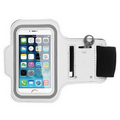 iBank(R) 5.5" Sport Armband for iPhone 6 Plus